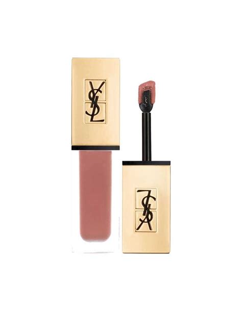 ysl encre nude|GIVE ME COLOR. MAKE ME COUTURE .